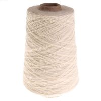 Cliquer pour agrandir