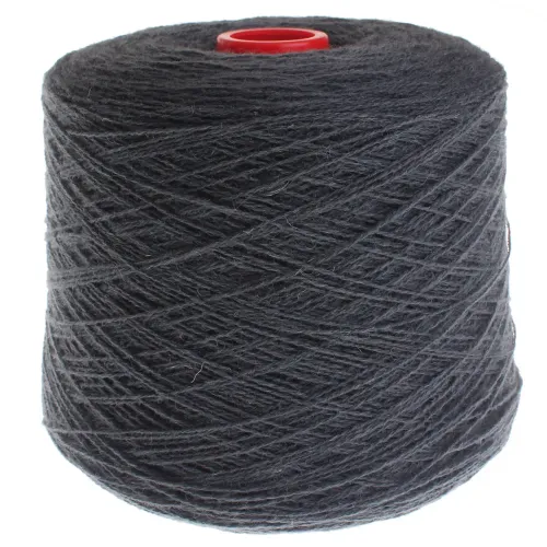 105. British Wool - Anchor 32