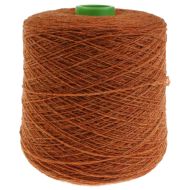 114. British Wool - Barley 11