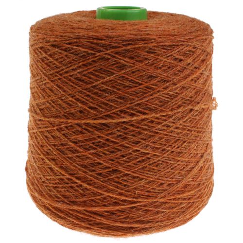 114. British Wool - Barley 11