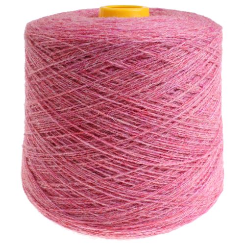 121. British Wool - Blossom 16