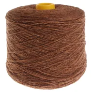 109. British Wool - Boardwalk 41