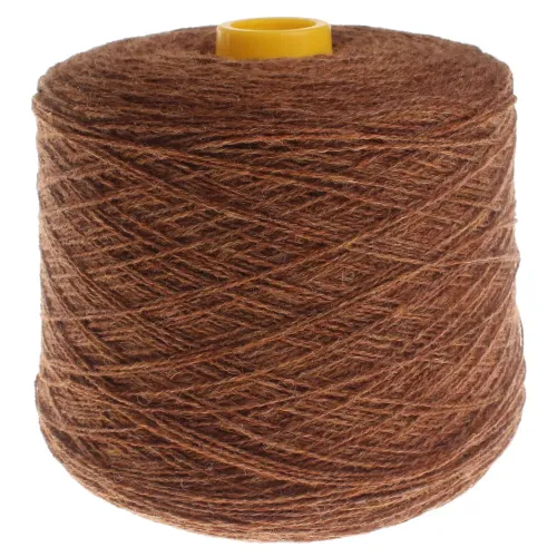 109. British Wool - Boardwalk 41