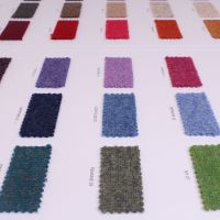 Klik for større billede