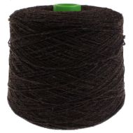 107. British Wool - Bullrush 10