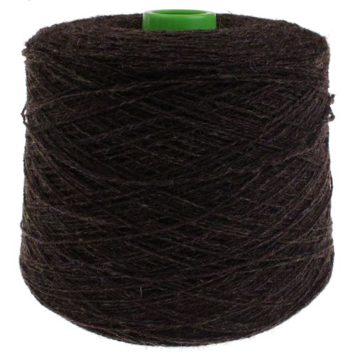 107. British Wool - Bullrush 10