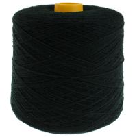 Cliquer pour agrandir