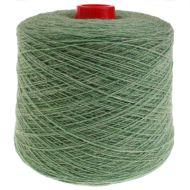 141. British Wool - Cotswold 26