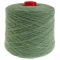 Cliquer pour agrandir