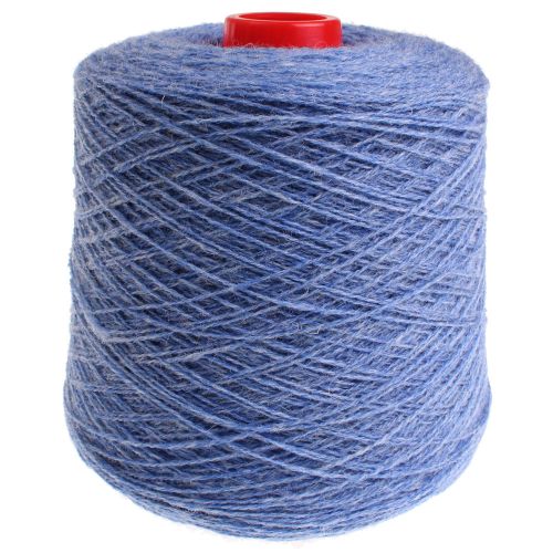 130. British Wool - Derwent 22