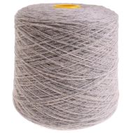 102. British Wool - Eider 31