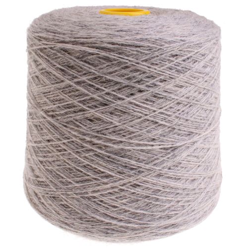102. British Wool - Eider 31