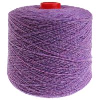 Cliquer pour agrandir