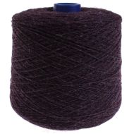 125. British Wool - Highland 20