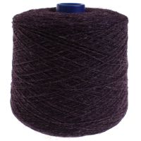 Cliquer pour agrandir