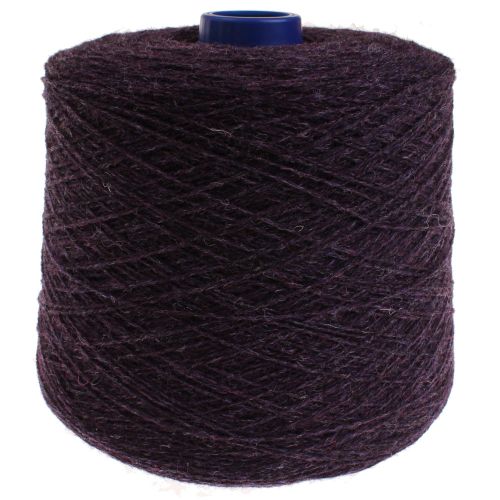 125. British Wool - Highland 20