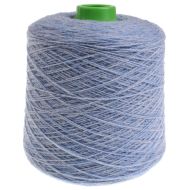 131. British Wool - Lake 21
