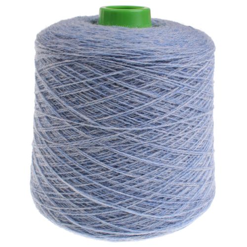 131. British Wool - Lake 21