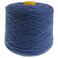 Cliquer pour agrandir