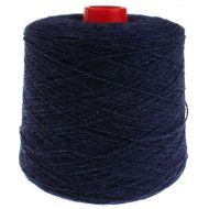 127. British Wool - Maritime 24