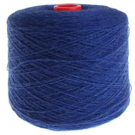 128. British Wool - Navigation 34