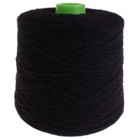 Cliquer pour agrandir