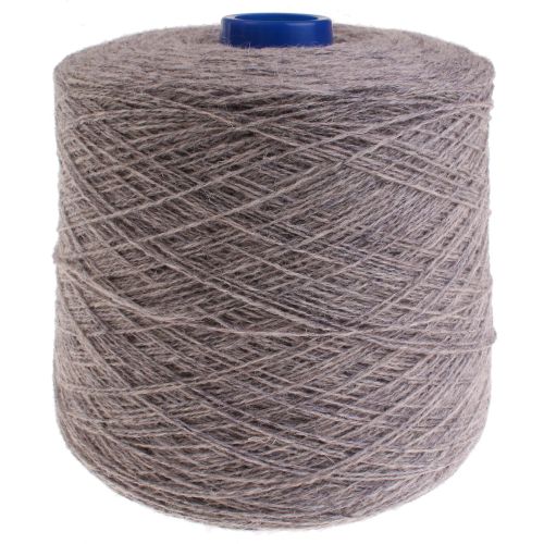 103. British Wool - Pebble 4