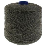 138. British Wool - Pennine 28