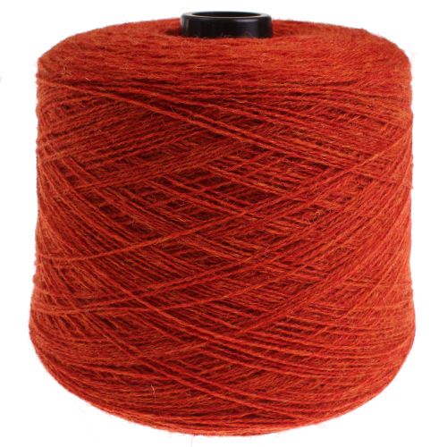 116. British Wool - Pheasant 12