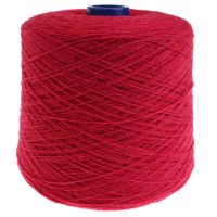 Cliquer pour agrandir