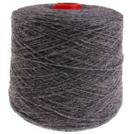 104. British Wool - Shale 5