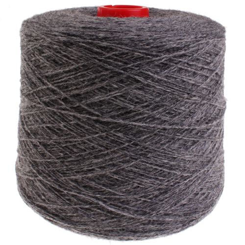 104. British Wool - Shale 5