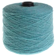 132. British Wool - Splash 37