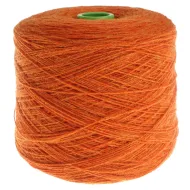 115. British Wool - Squash 38