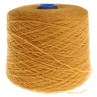 113. British Wool - Sunset 39