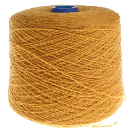 113. British Wool - Sunset 39