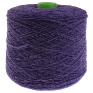 124. British Wool - Thistle 19