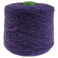Cliquer pour agrandir