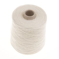 Cliquer pour agrandir