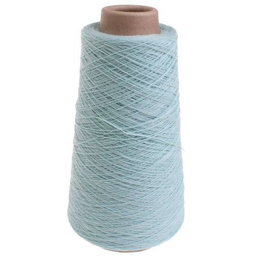110. 100% Cashmere Yarn - Riviera 550  