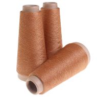 108. Ceralacca Metal - Beige