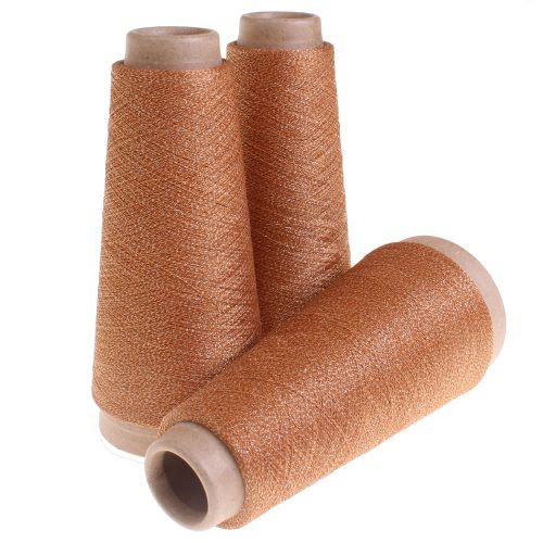 108. Ceralacca Metal - Beige