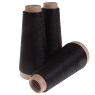 104. Ceralacca - Black