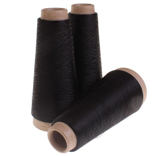 104. Ceralacca - Black