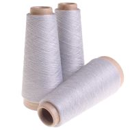 106. Ceralacca Metal - Grey