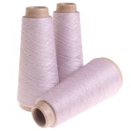 107. Ceralacca Metal - Lilac