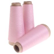 102. Ceralacca - Pink