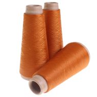 105. Ceralacca - Rust 