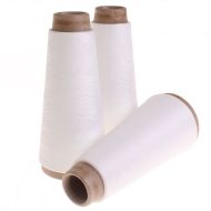 101. Ceralacca - White