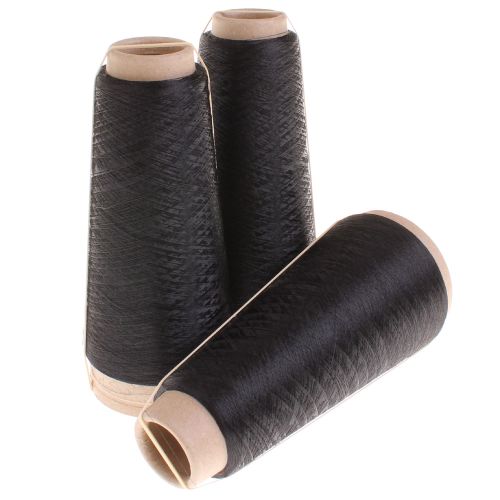 106. Chic - Black